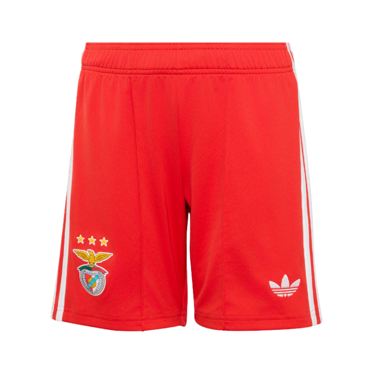 Short Benfica Extérieur 26/27