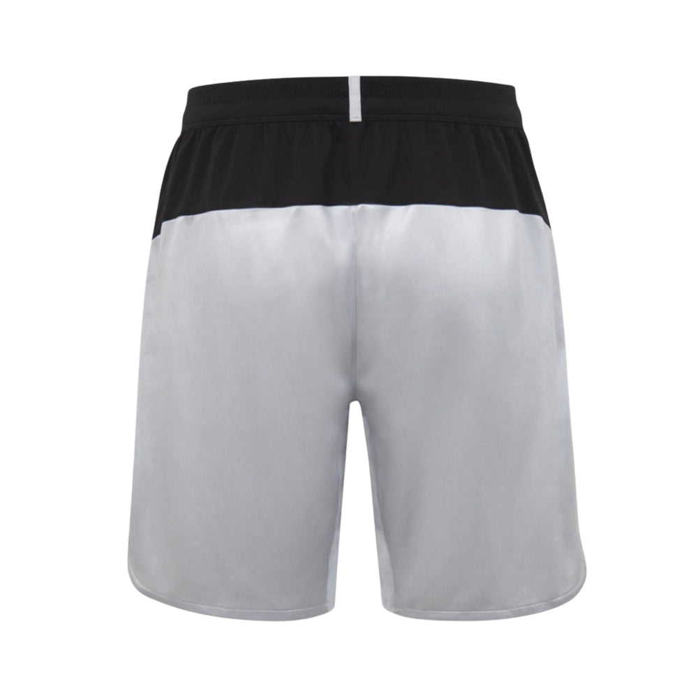 AC Milan Special Edition Shorts 26/27