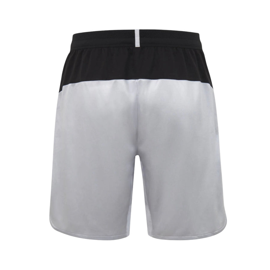 Short AC Milan Édition Spéciale 26/27