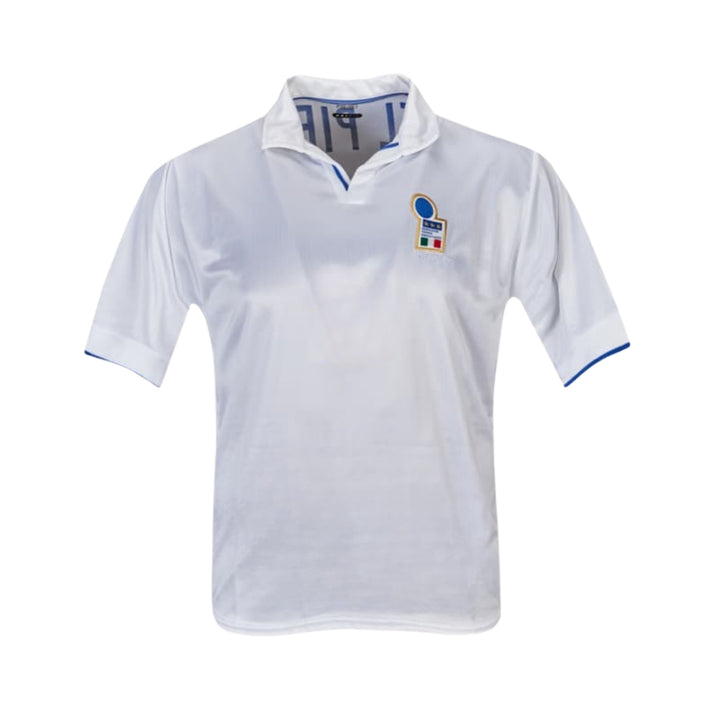 Italy Away 98/99