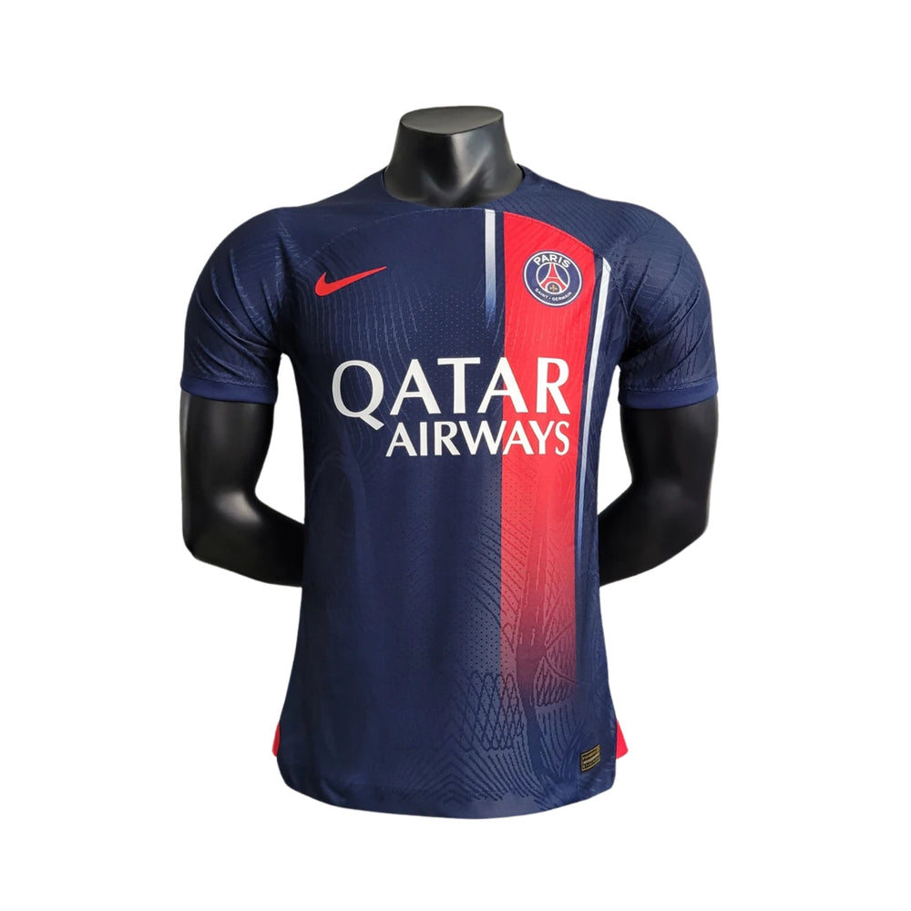 PSG Local 23/24 - Versión Jugador