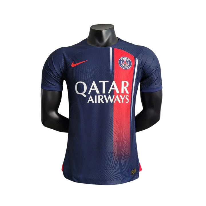 PSG Domicile 23/24 - Version Joueur