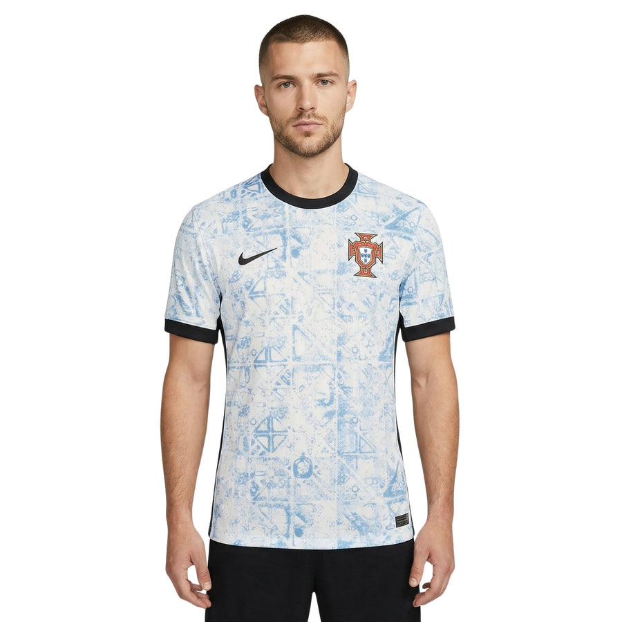 Portugal Away 24/25