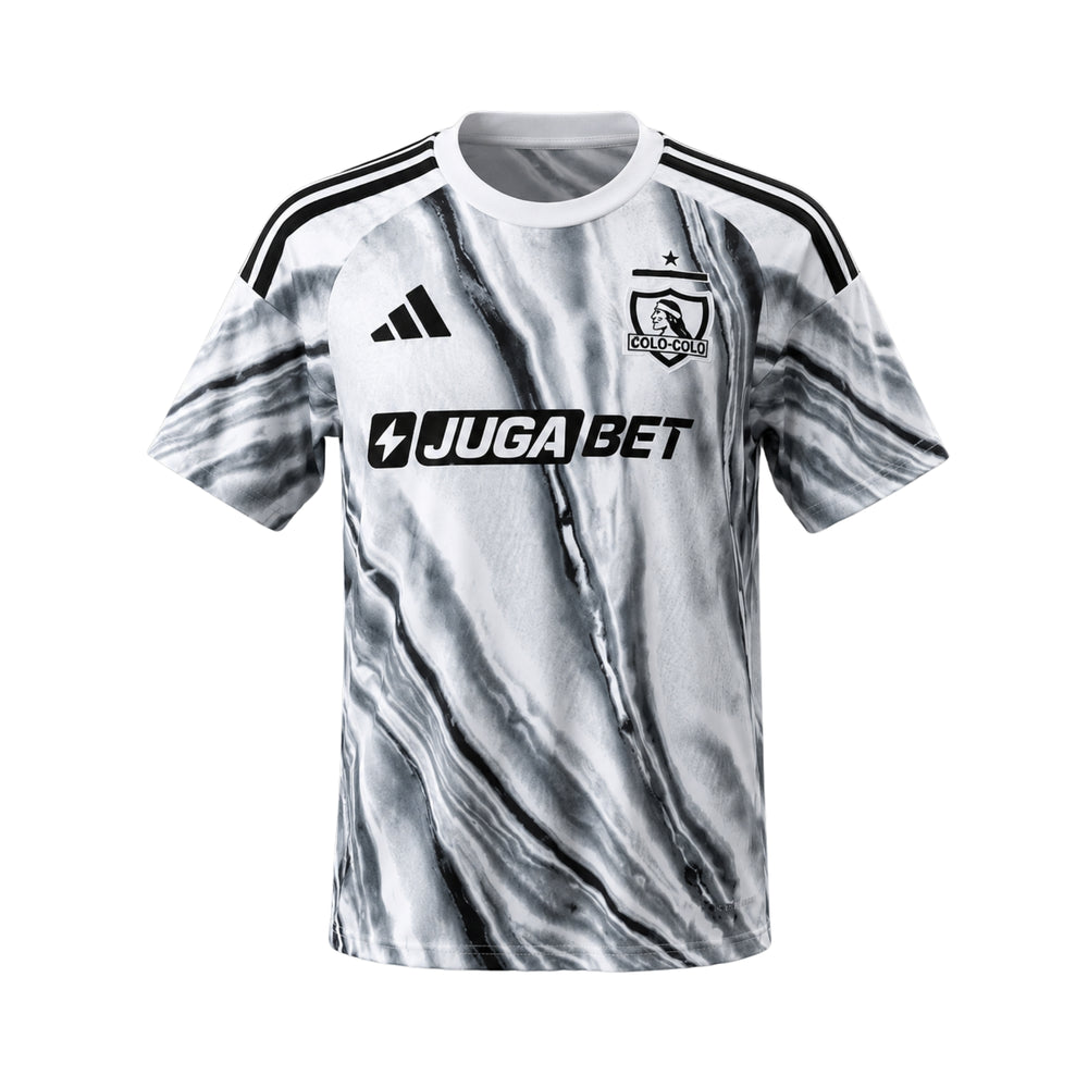 Colo-Colo Special Edition 26/27