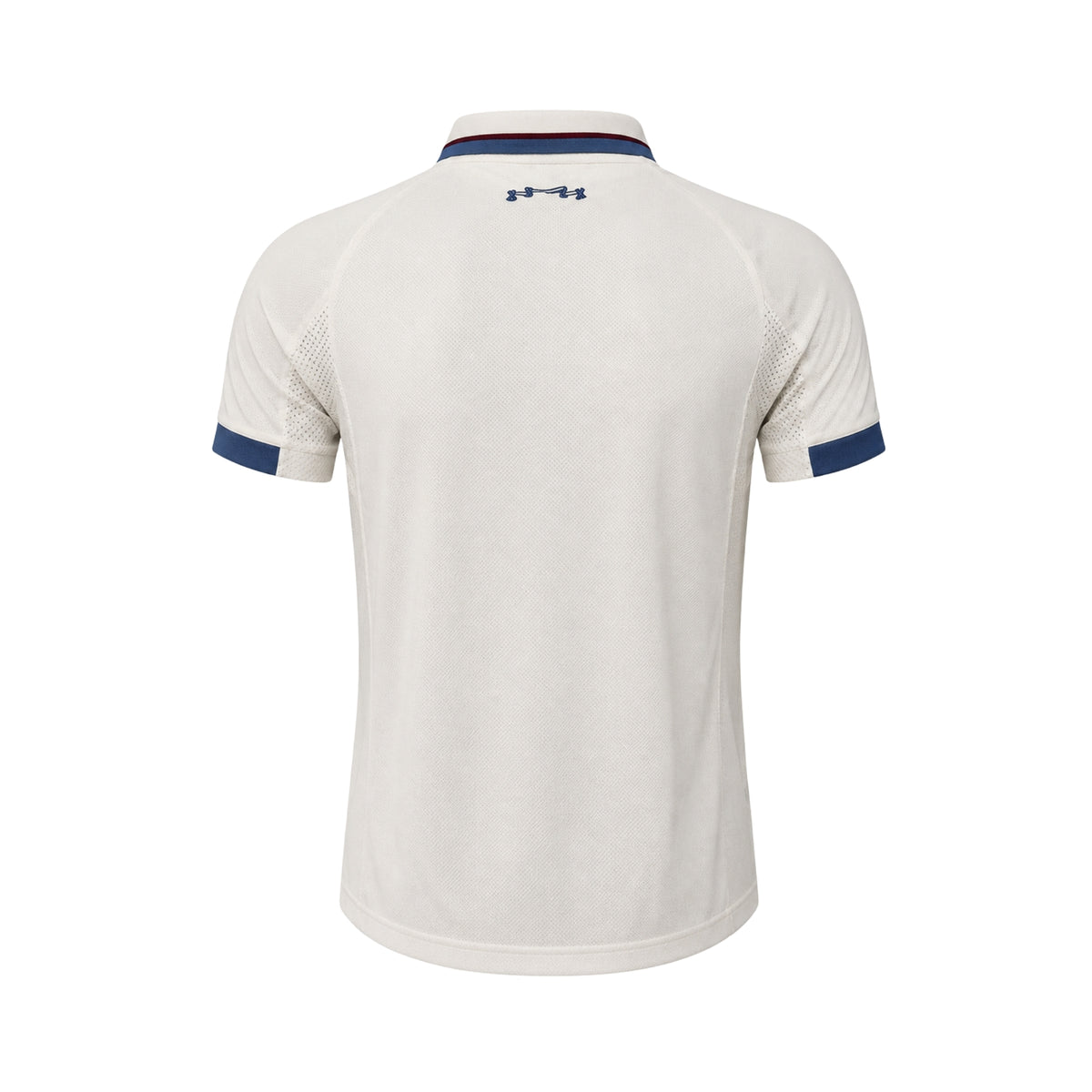 Ajax Troisième 25/26 - Version Joueur