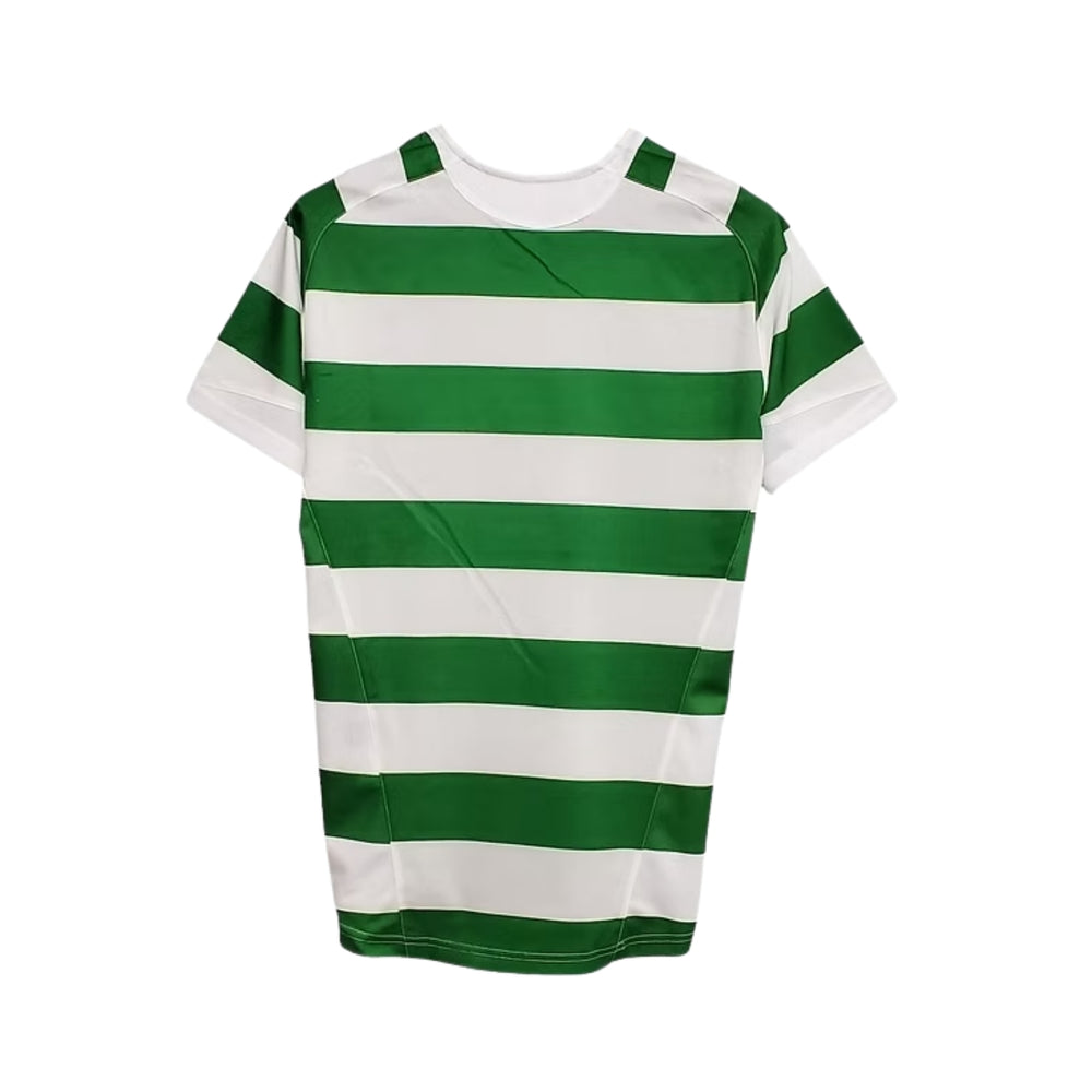 Celtic Local 05/06