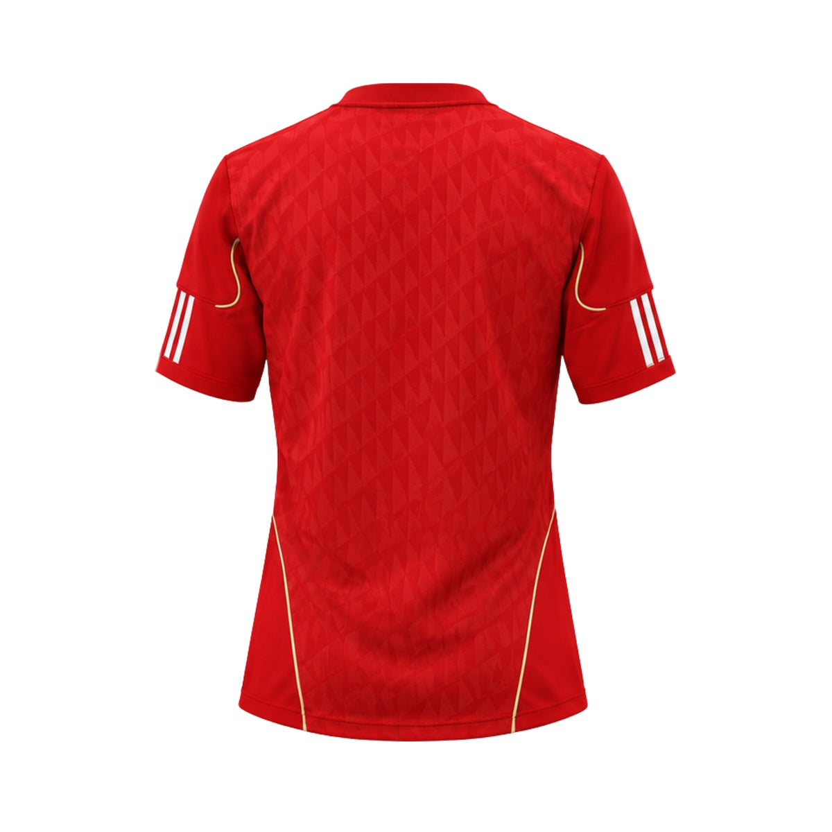 Liverpool Home 10/11