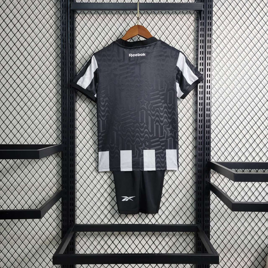 Kit - Botafogo Domicile 23/24