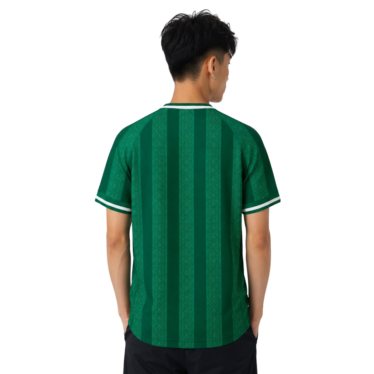 Coritiba Édition Spéciale 26/27