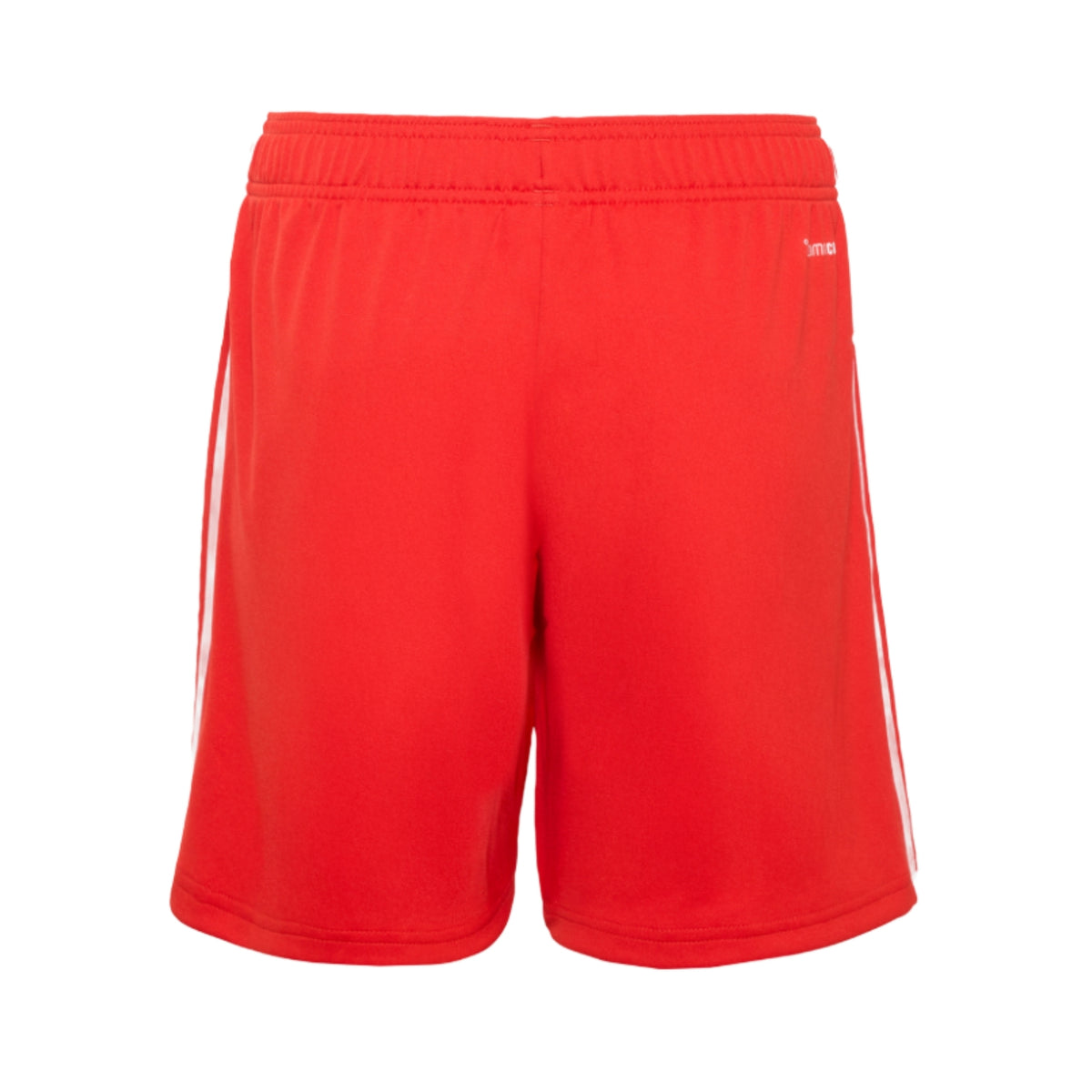 Short Benfica Extérieur 26/27