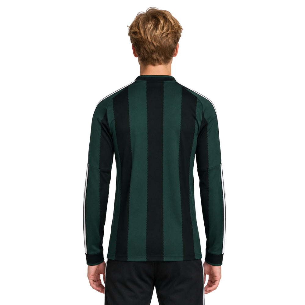 Celtic Extérieur 26/27 - Manches Longues