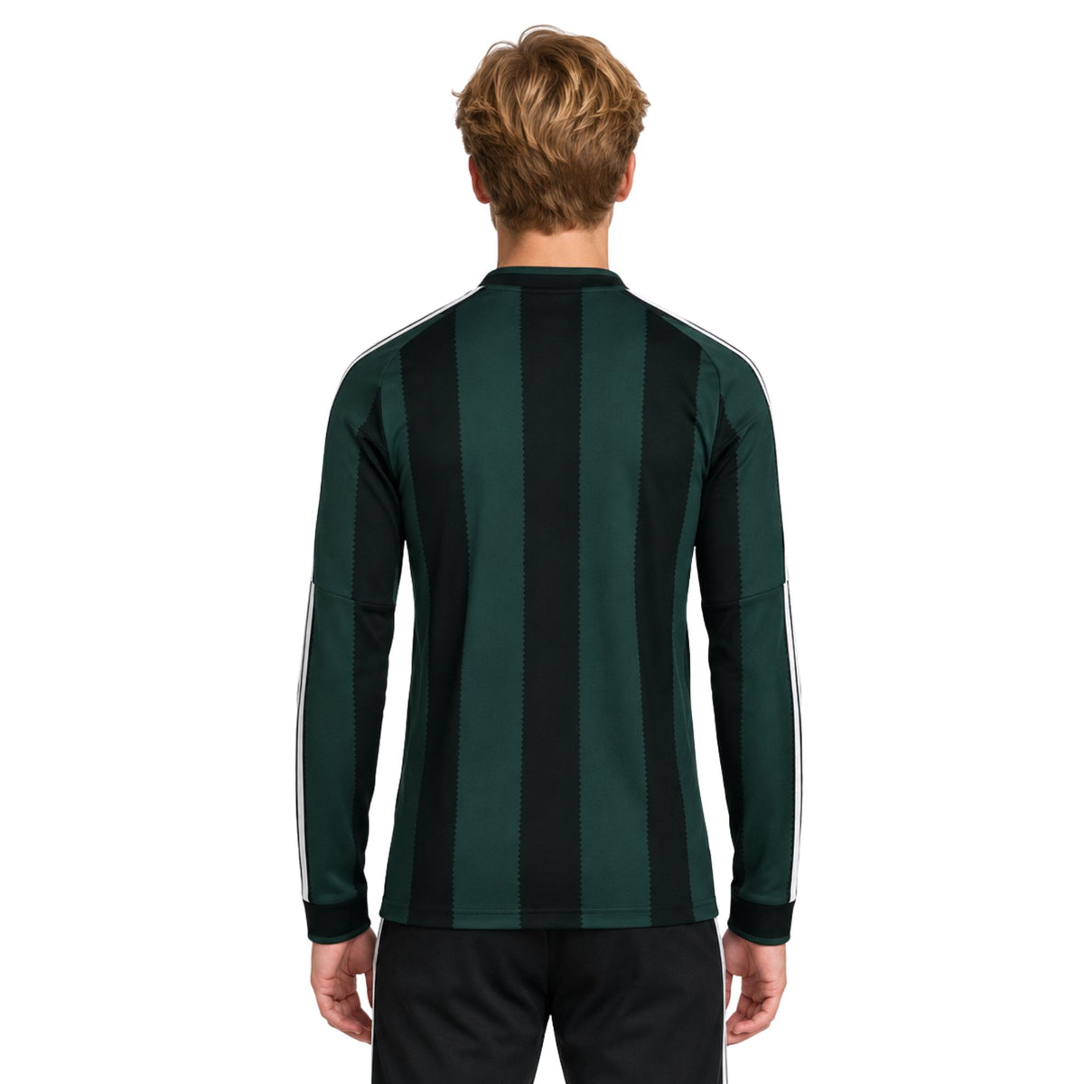 Celtic Extérieur 26/27 - Manches Longues