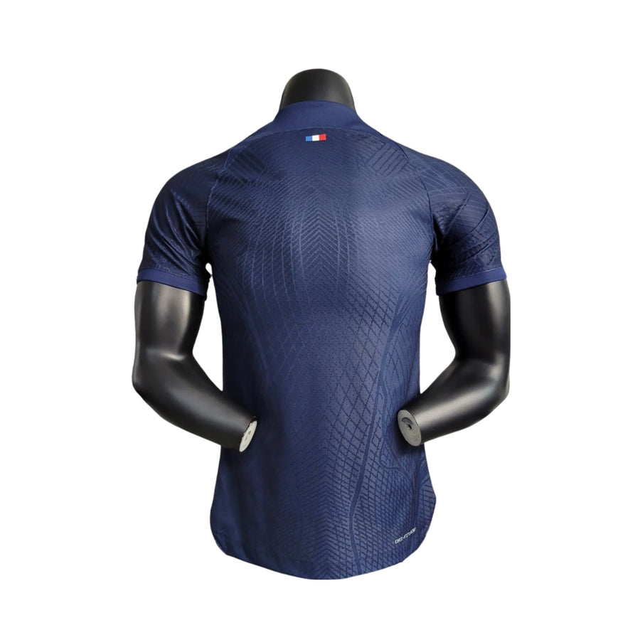 PSG Domicile 23/24 - Version Joueur