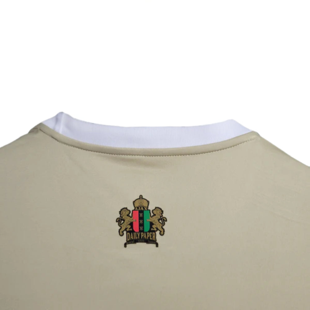 Ajax Away 22/23
