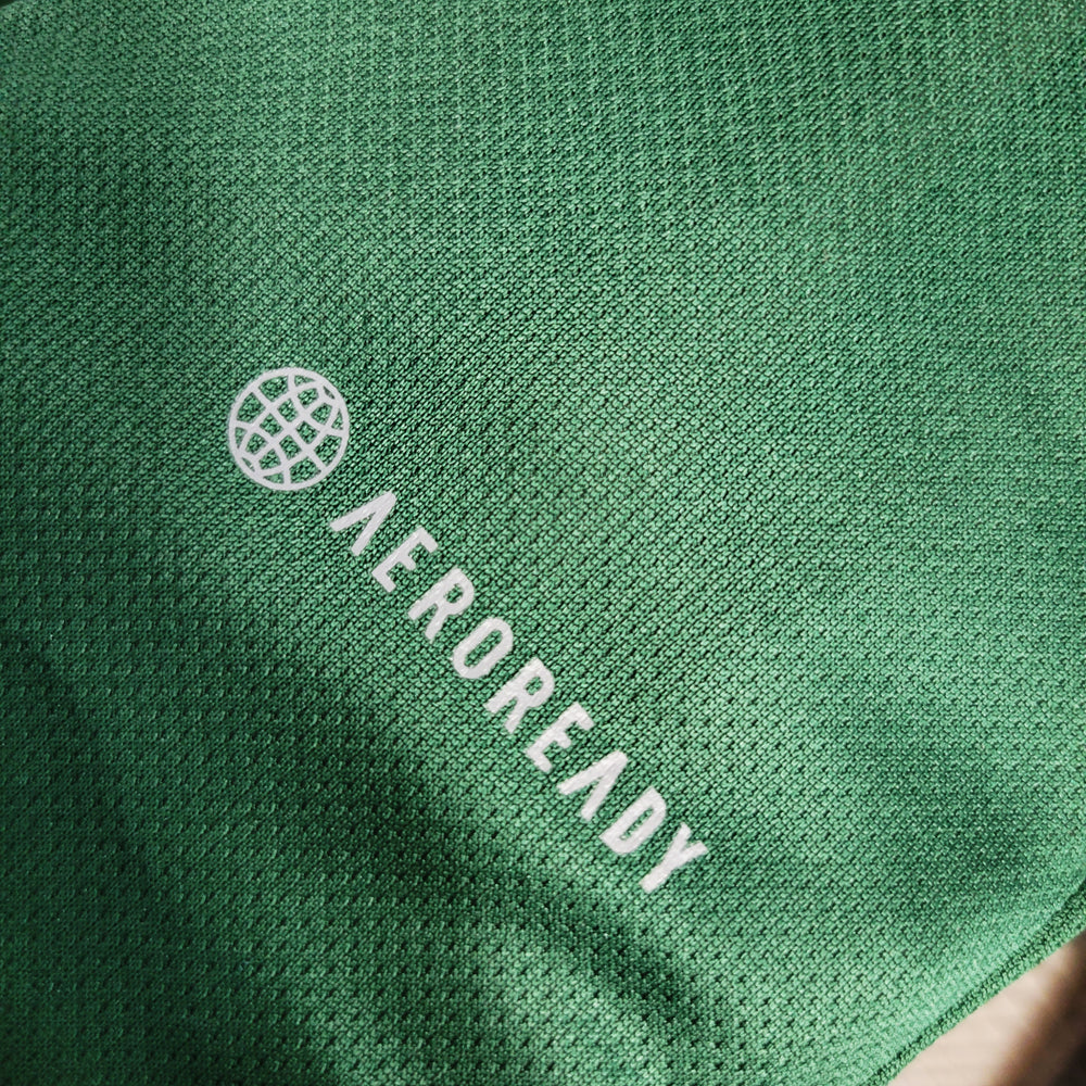 Celtic Edición Especial 23/24