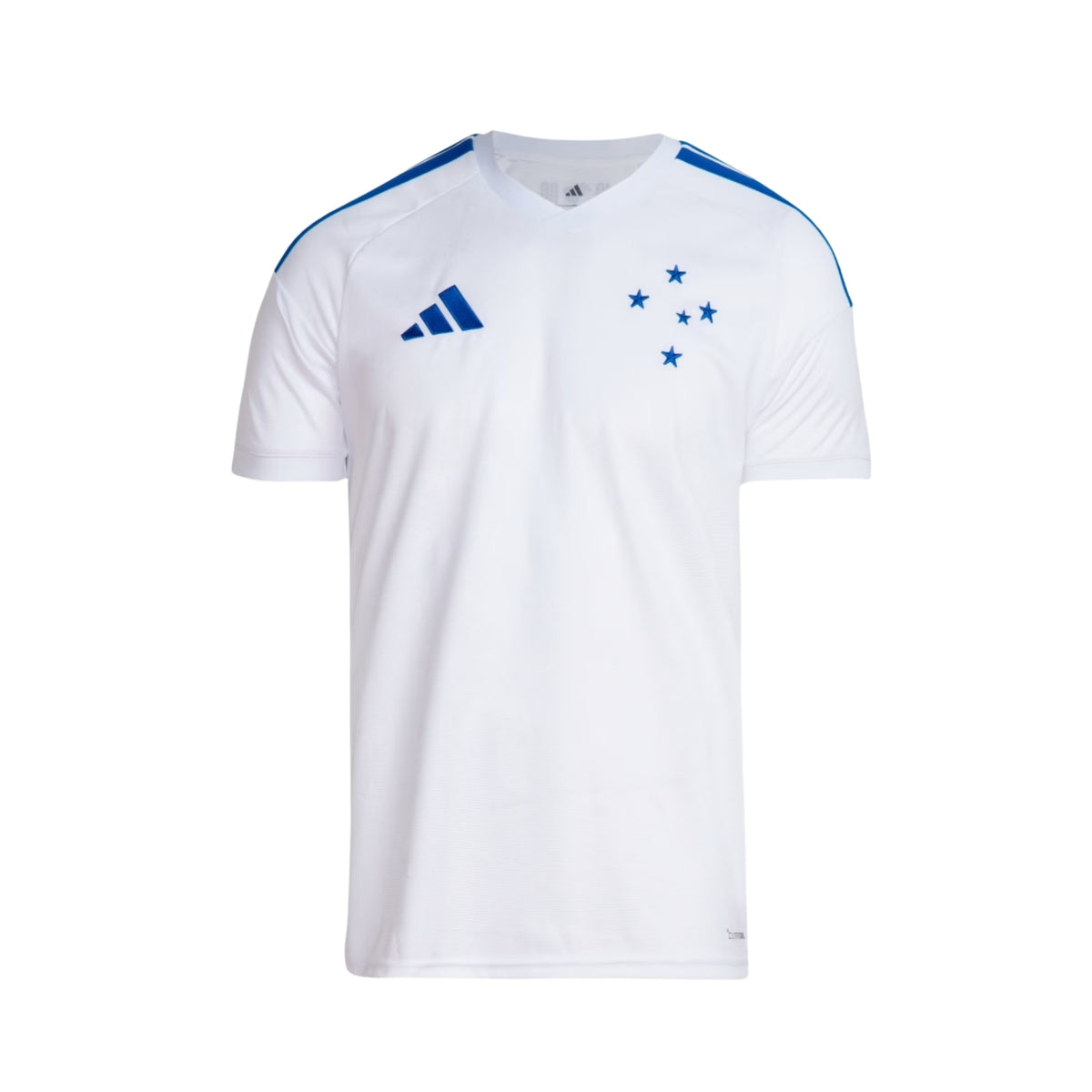Cruzeiro Extérieur 26/27