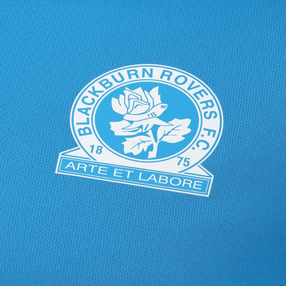 Blackburn Rovers Entraînement 26/27