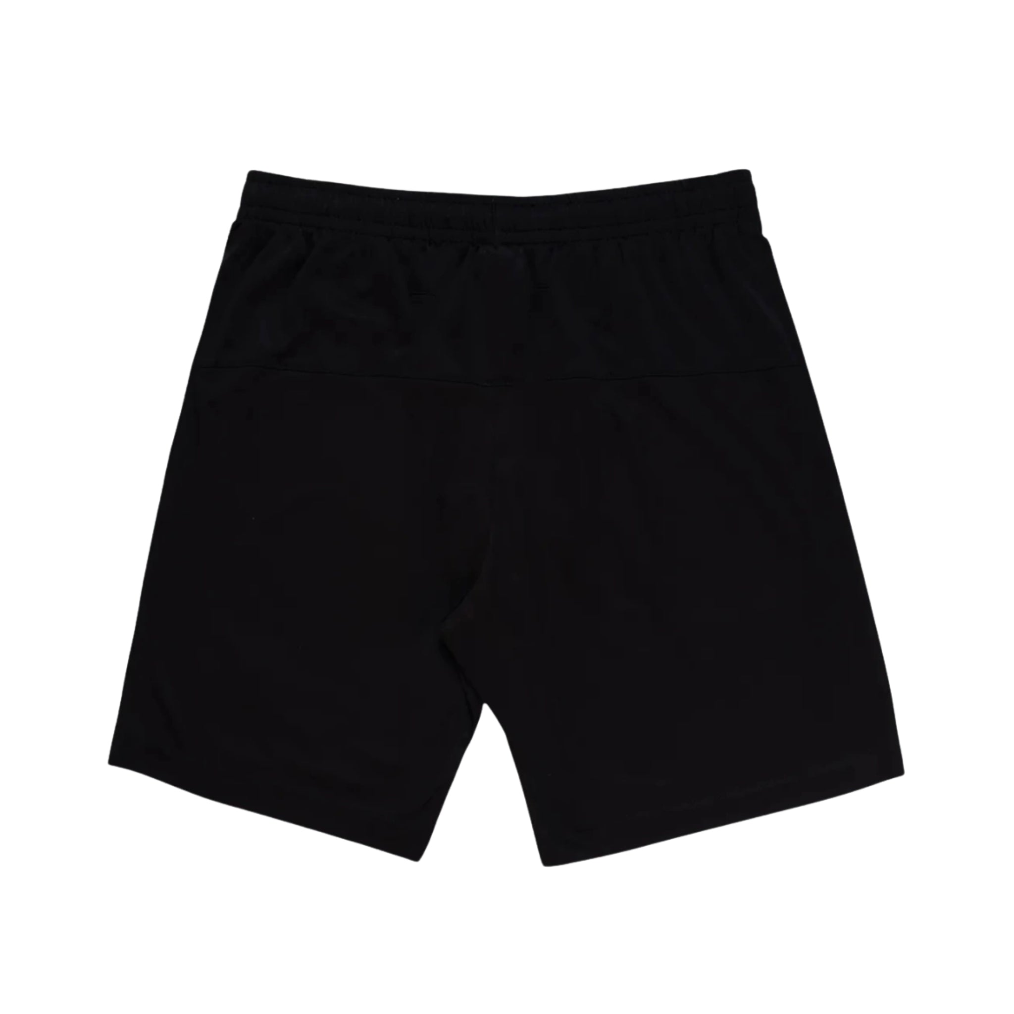 Short Athletico Paranaense Domicile 26/27 - Vue de dos
