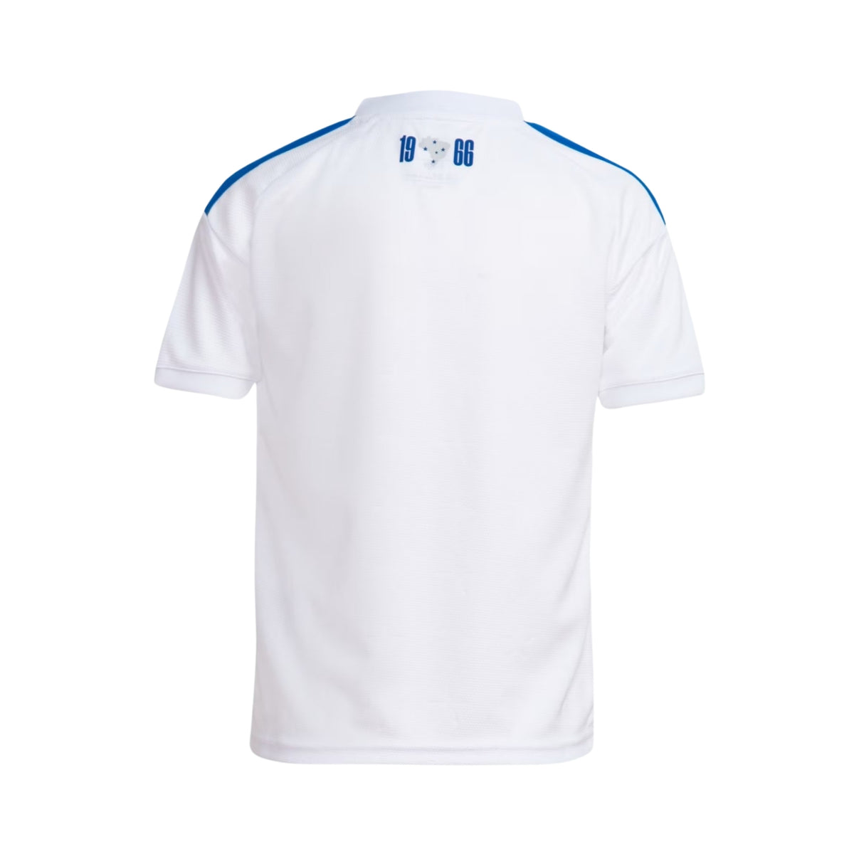 Cruzeiro Extérieur 26/27