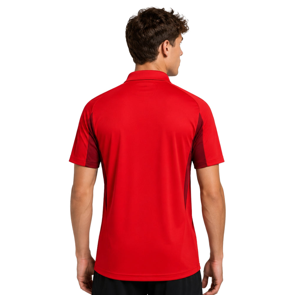 Aberdeen F.C Home 25/26