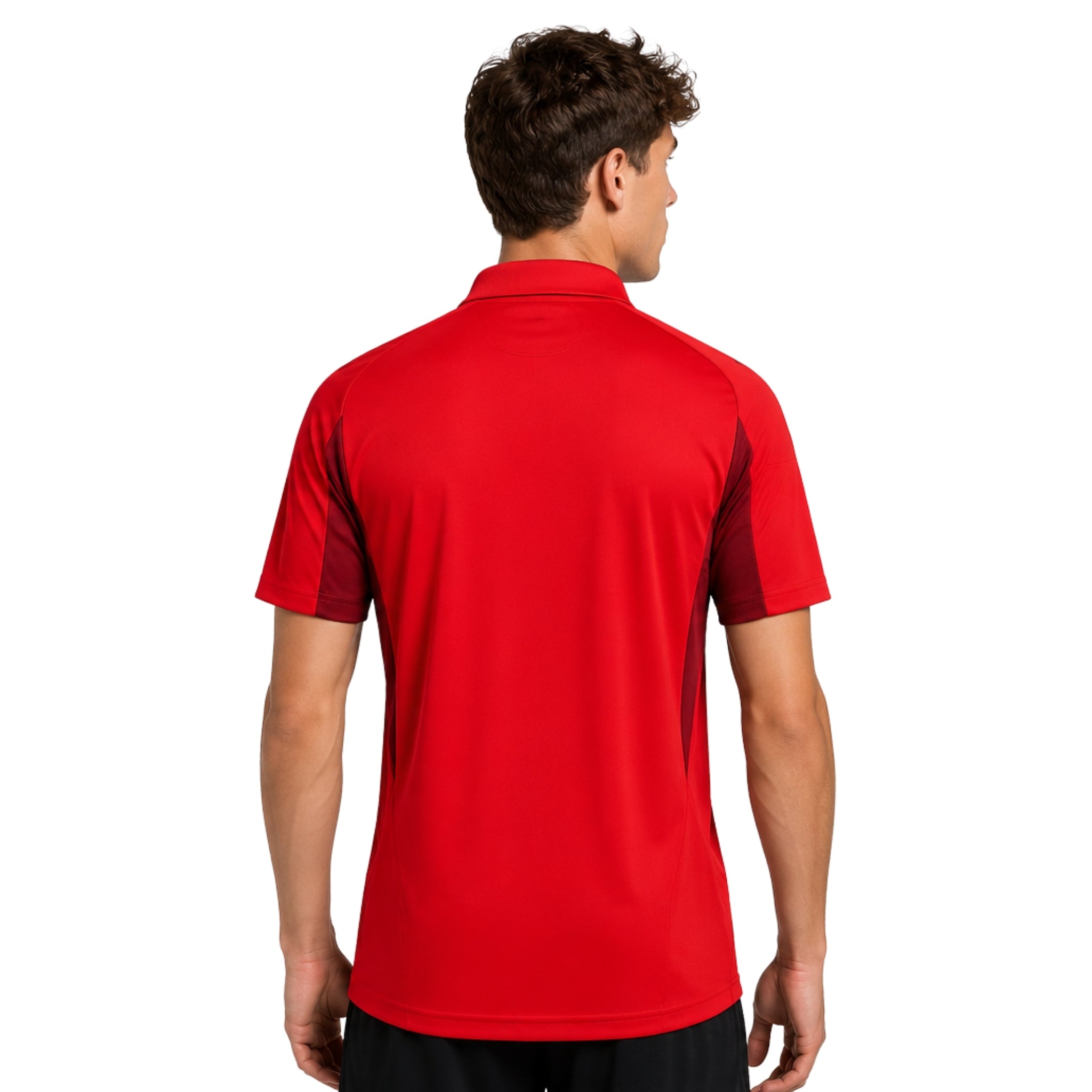 Aberdeen F.C Home 25/26