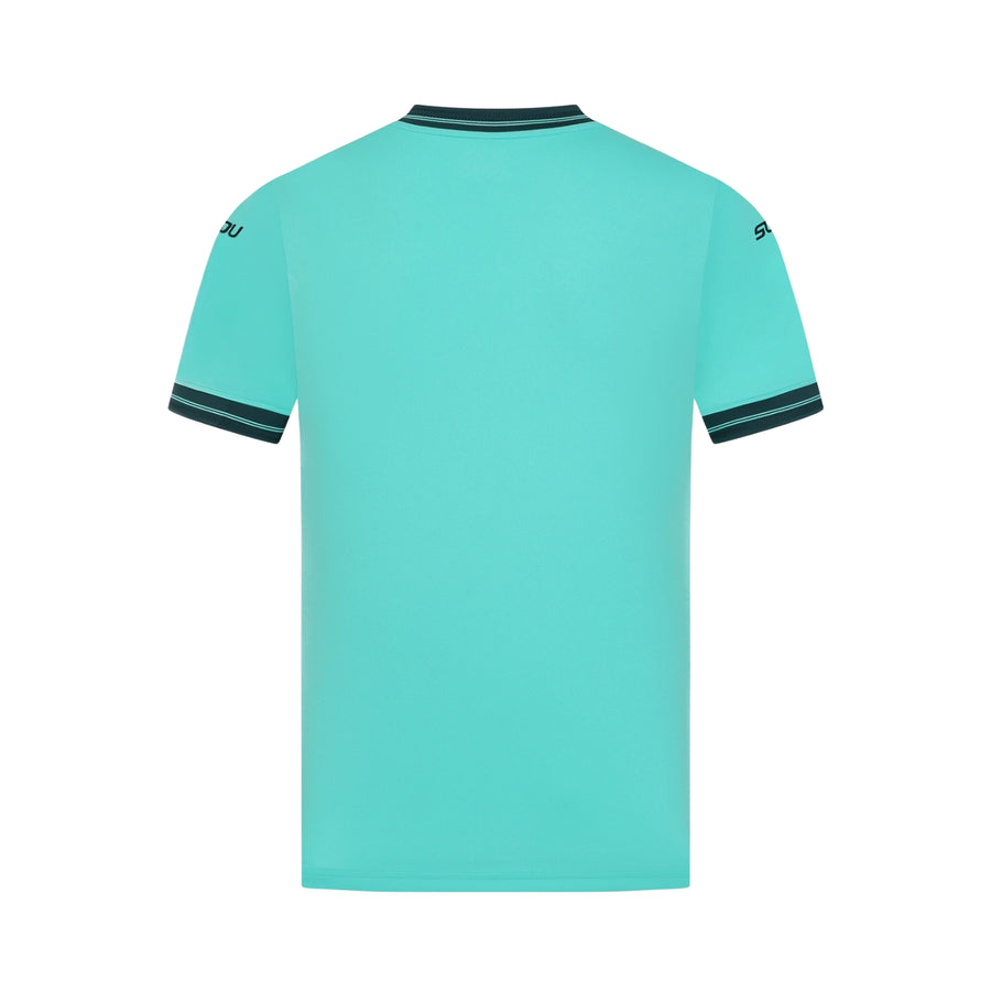 Wolves Extérieur 25/26