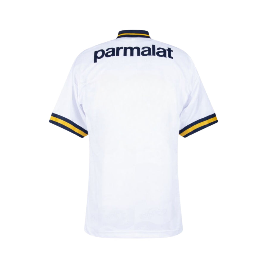 Boca Juniors Extérieur 98/99