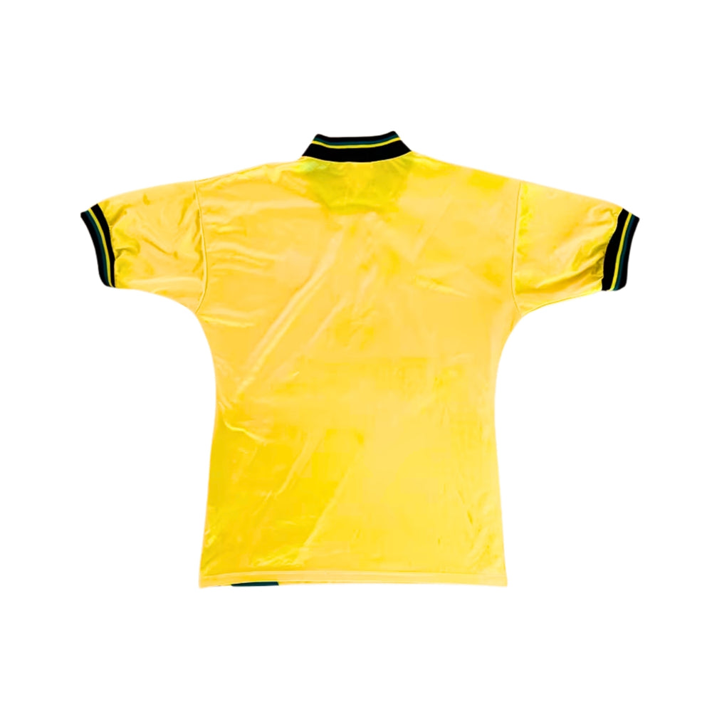 Bayern Munich Visitante 93/94