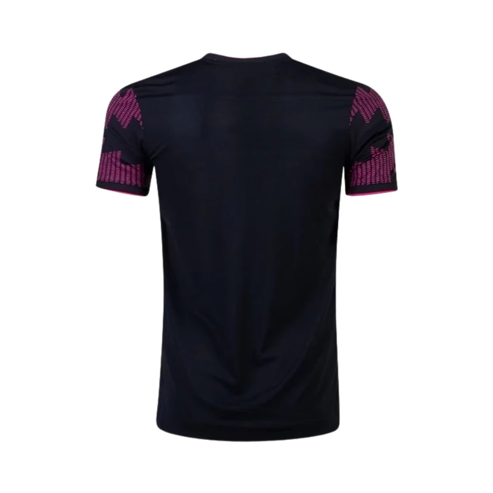 Mexico Home 20/21