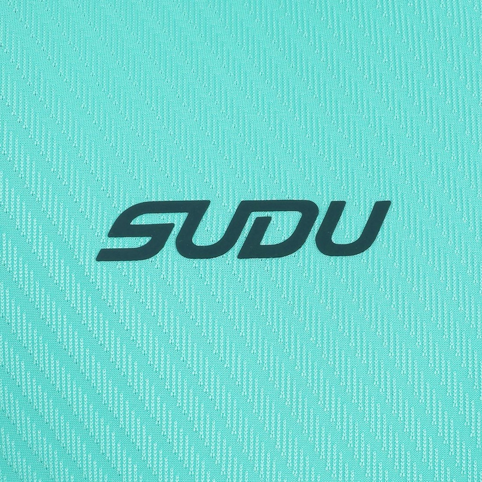 Wolves Extérieur 25/26