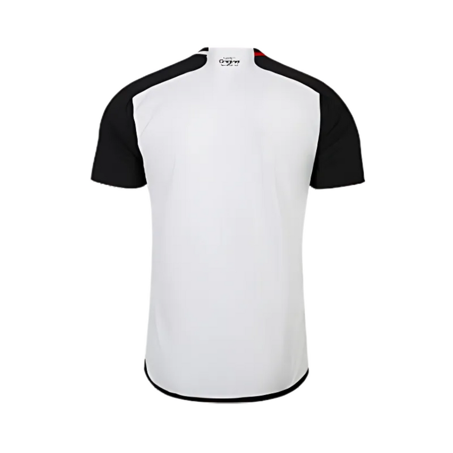 Fulham Domicile 23/24