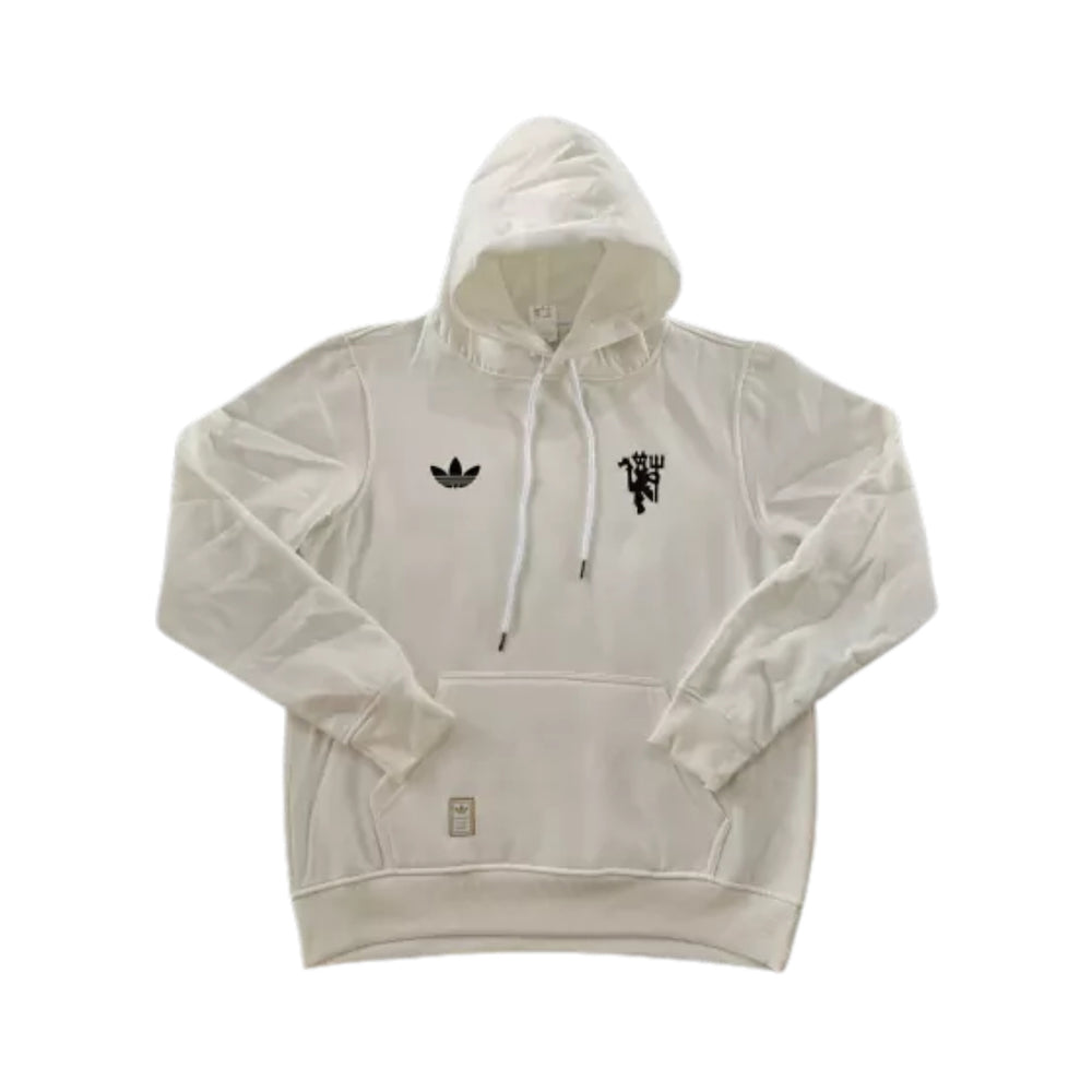 Chelsea 25/26 - Sudadera