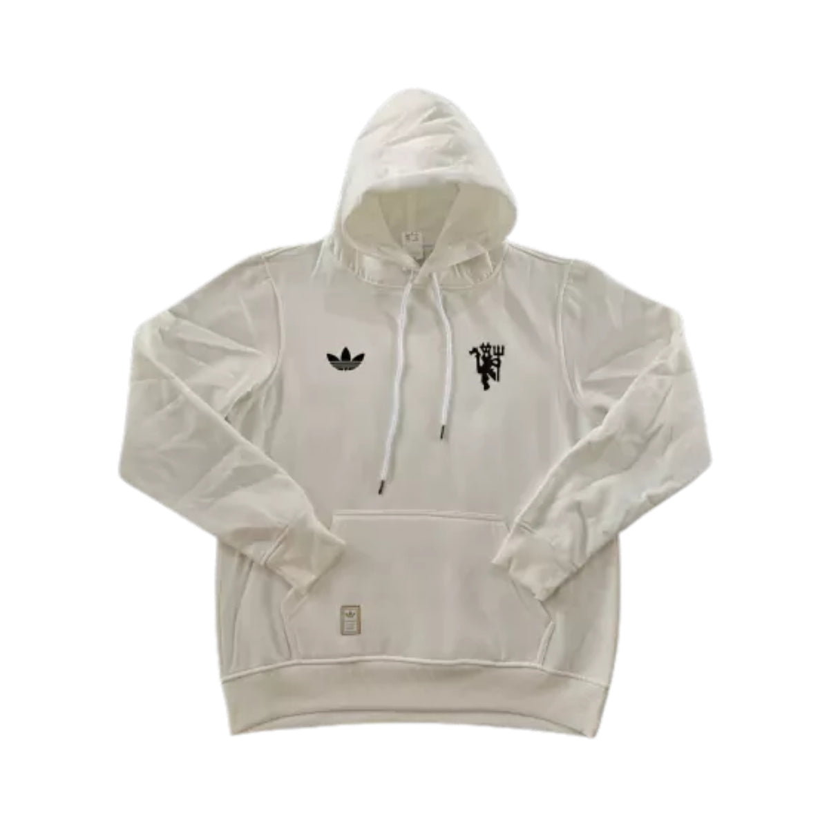 Chelsea 25/26 - Sweatshirt - Front view