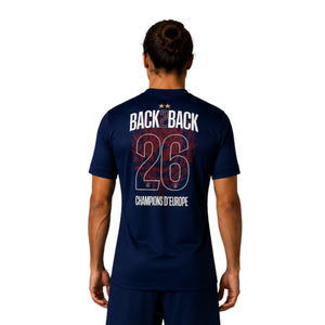 PSG