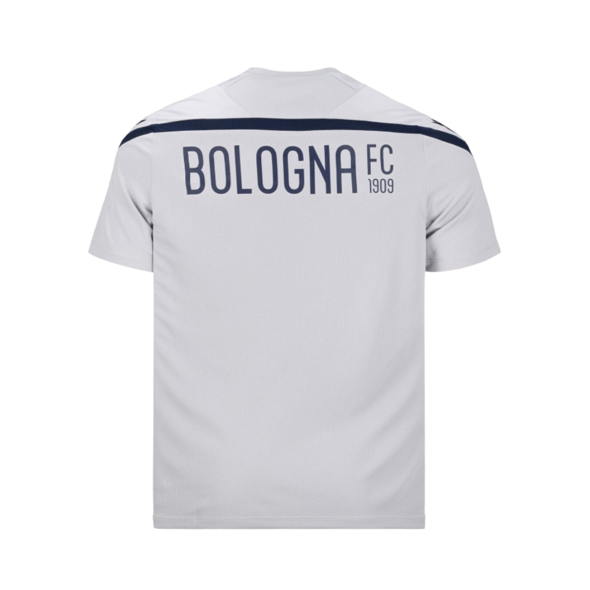 Bologna Training 26/27