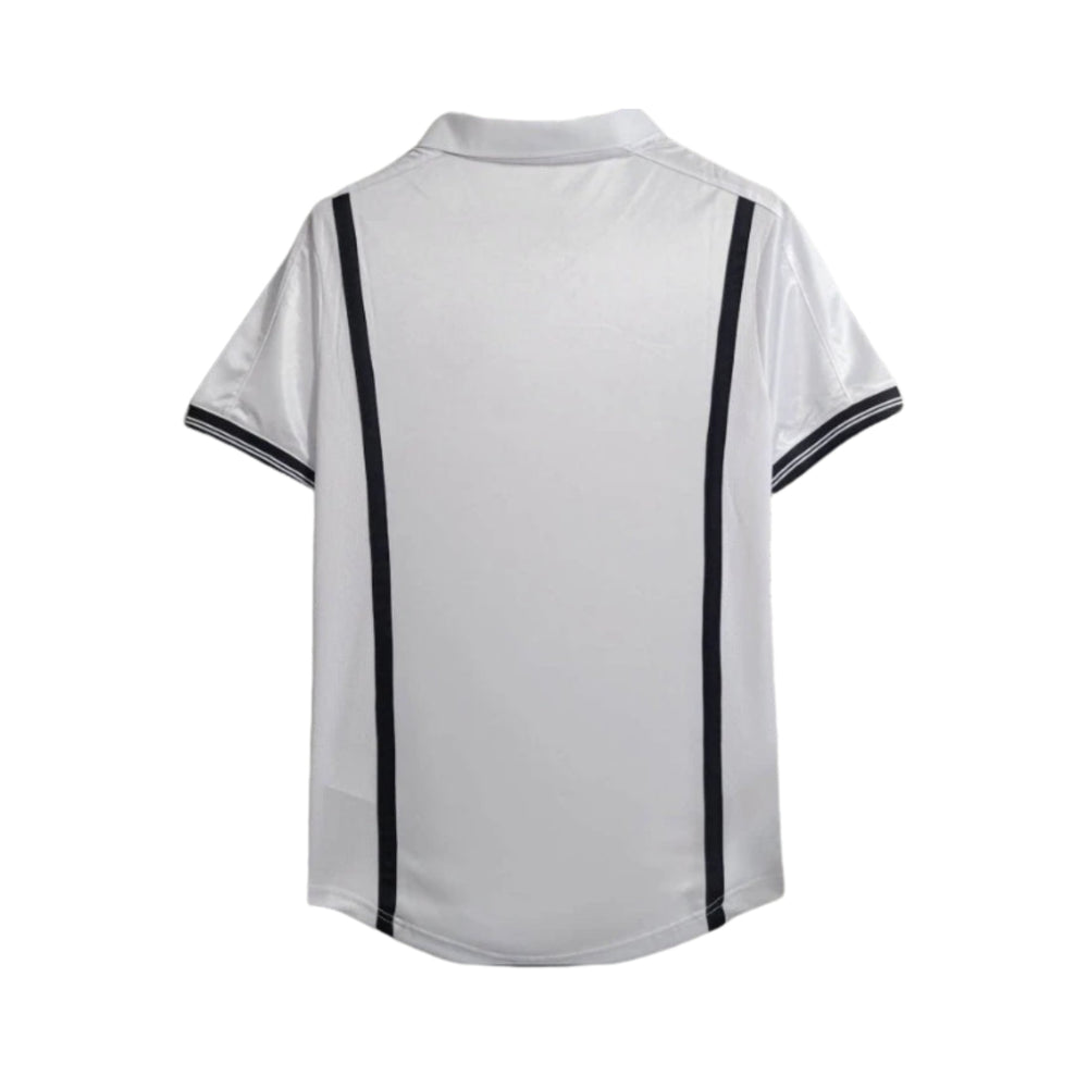 Valencia Home 01/02