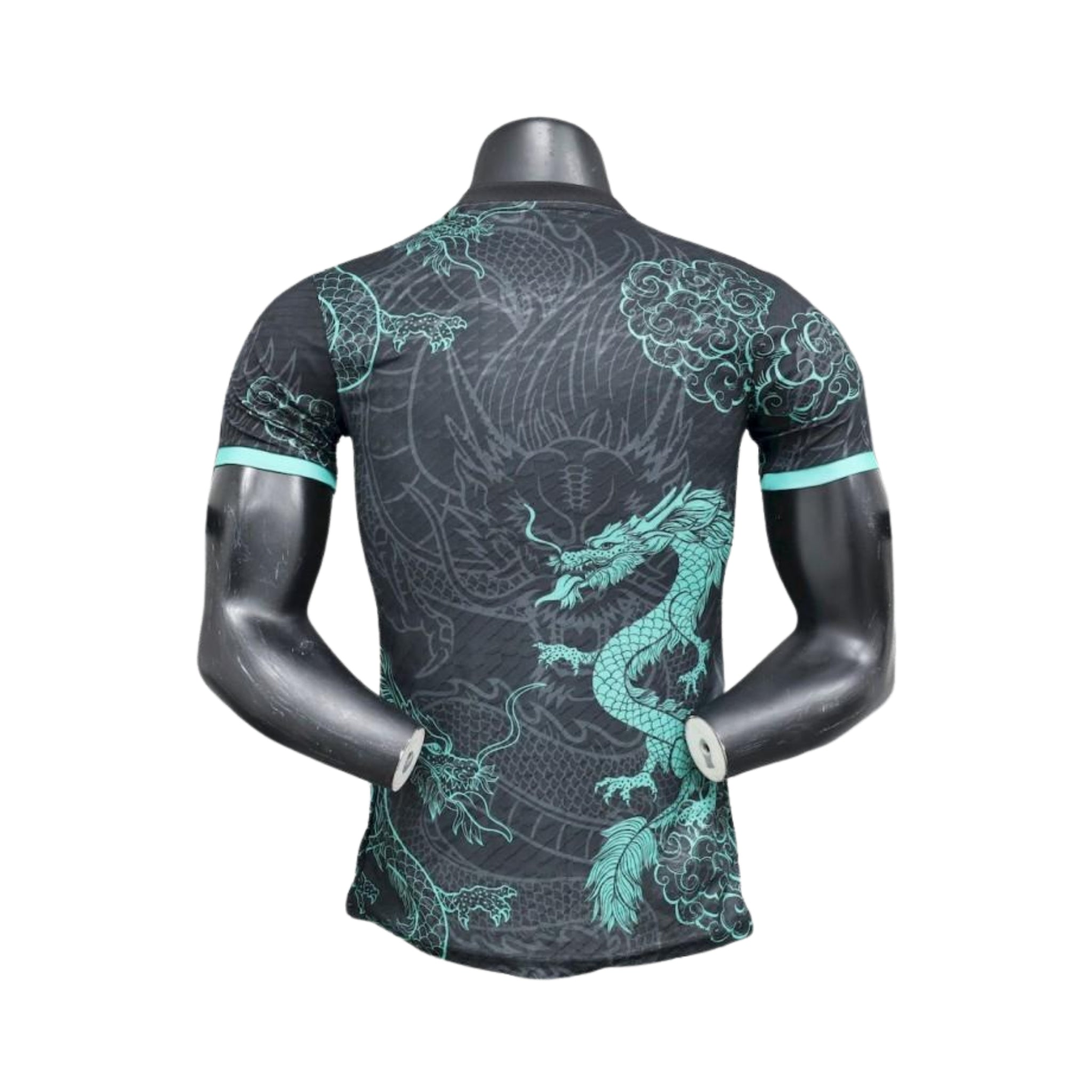 Real Madrid Édition Spéciale 25/26 - Version Joueur