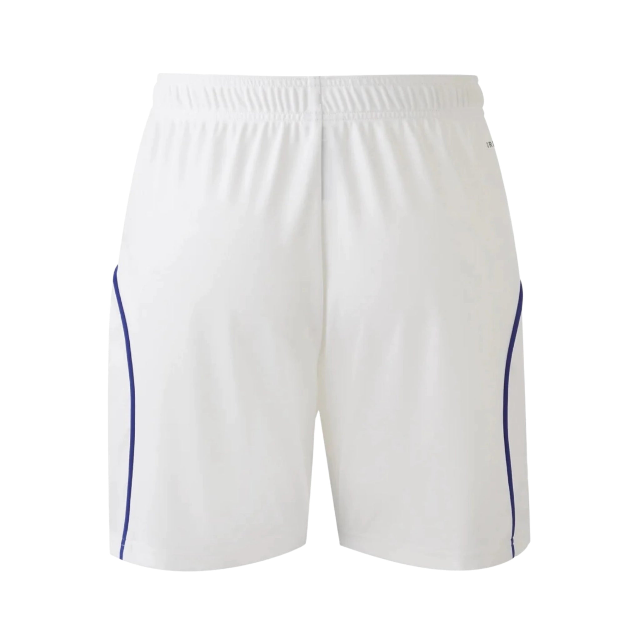 Short Olympique Lyonnais Domicile 25/26 - Vue de dos