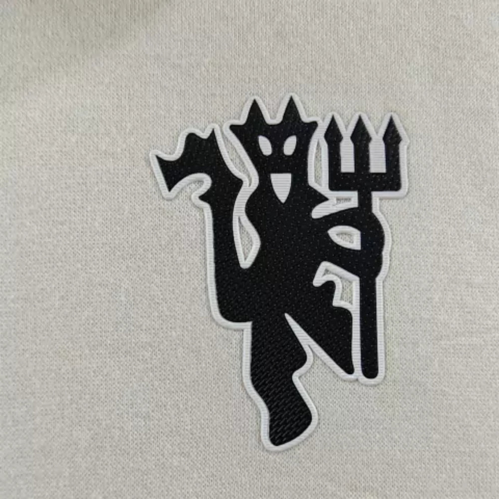 Chelsea 25/26 - Sudadera