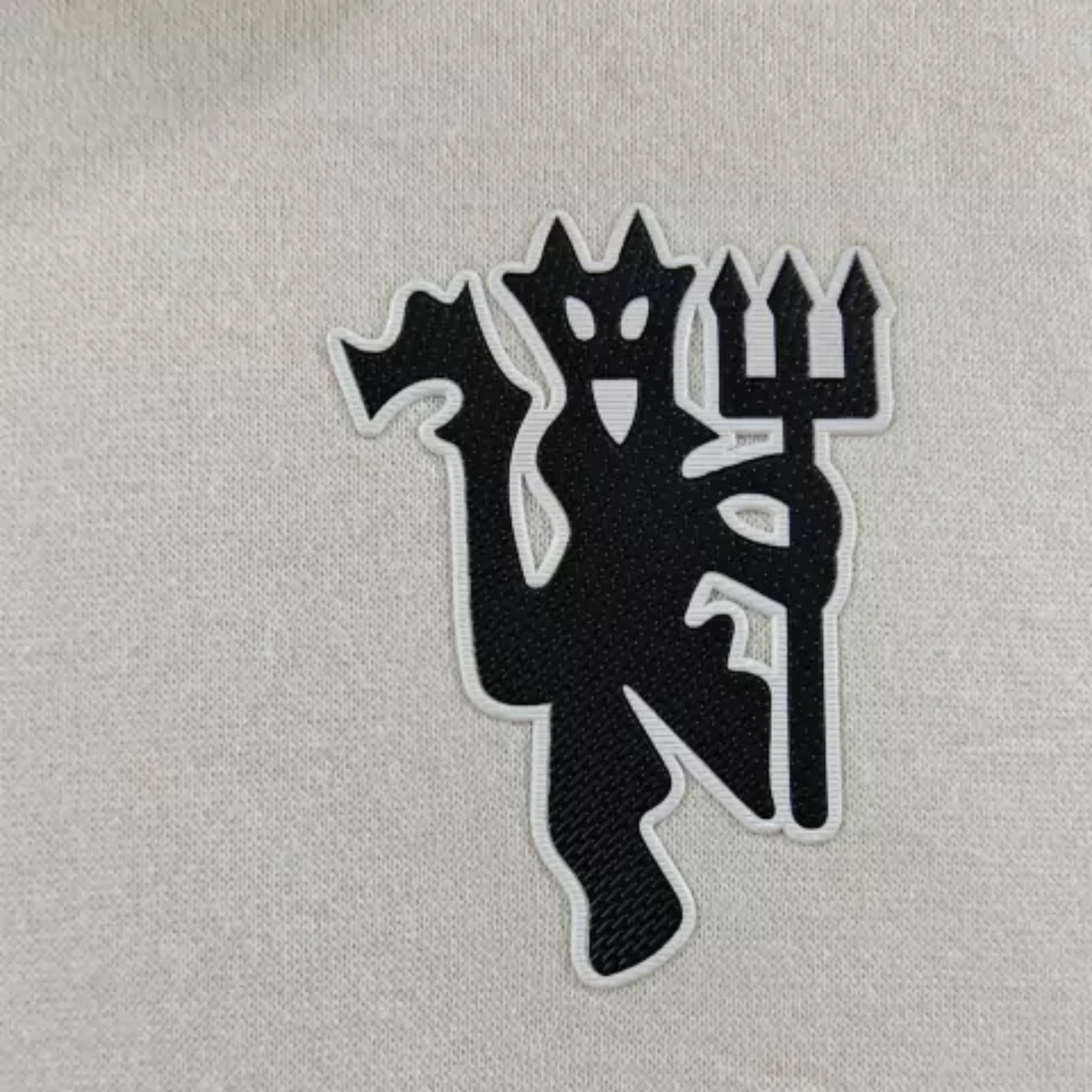 Chelsea 25/26 - Sweat