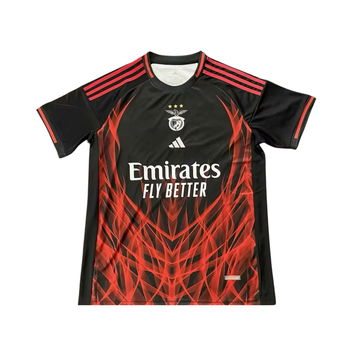 Benfica Édition Speciale 25/26