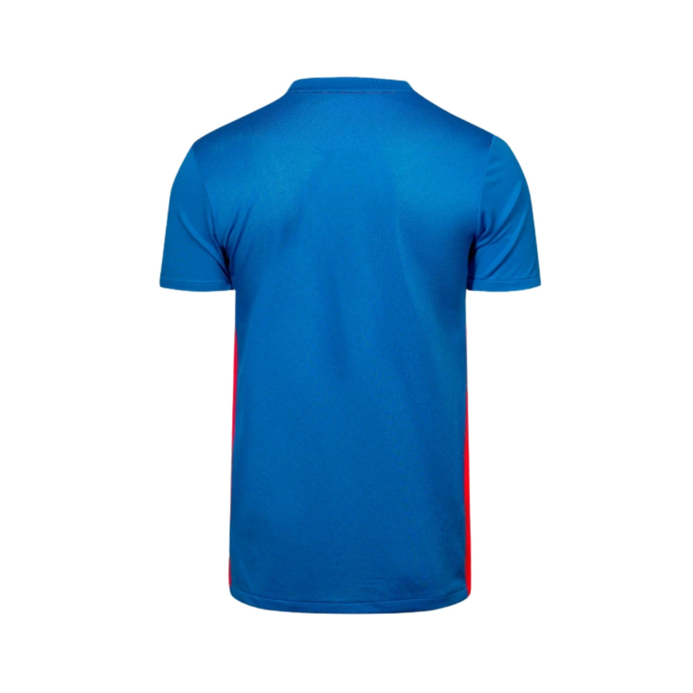 FC Alverca Home 25/26