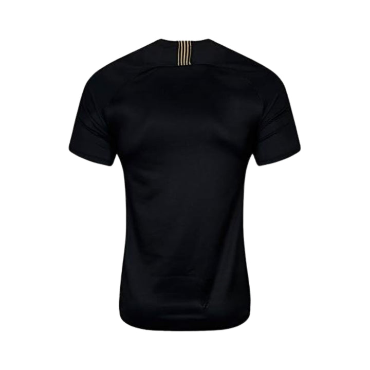 Corinthians Édition Spéciale 18/19