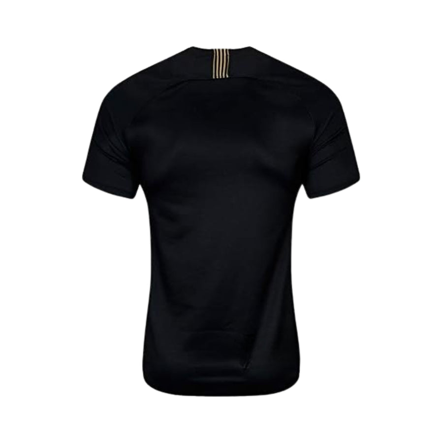 Corinthians Édition Spéciale 18/19