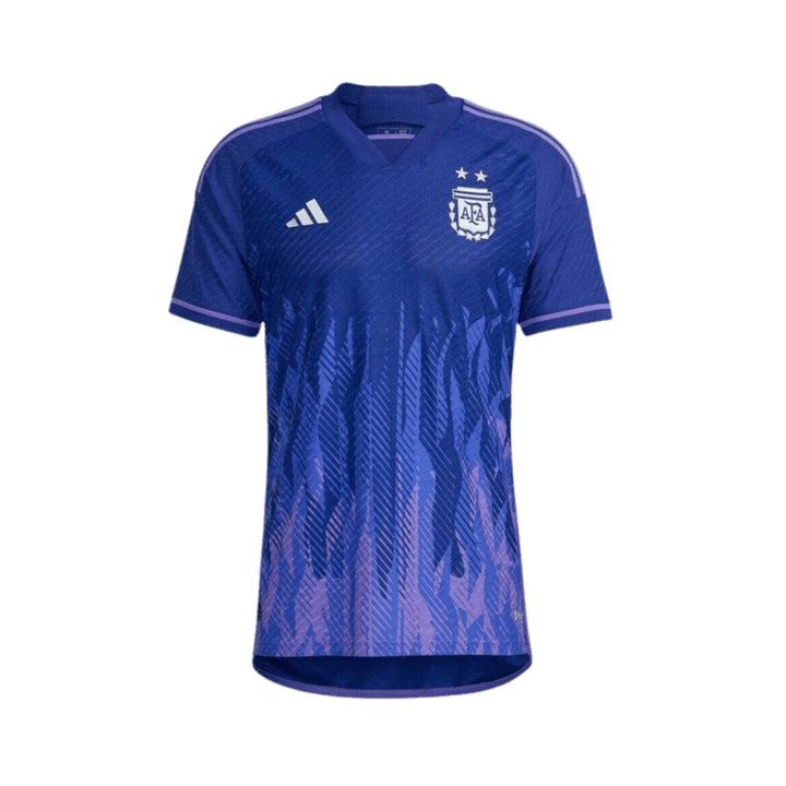 Argentina Away 22/23