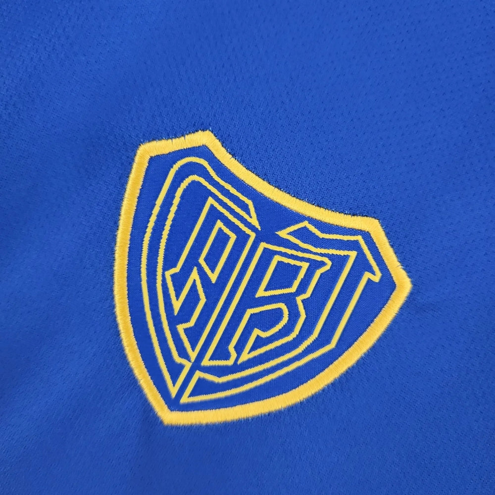 Boca Juniors Edición Especial 09/10