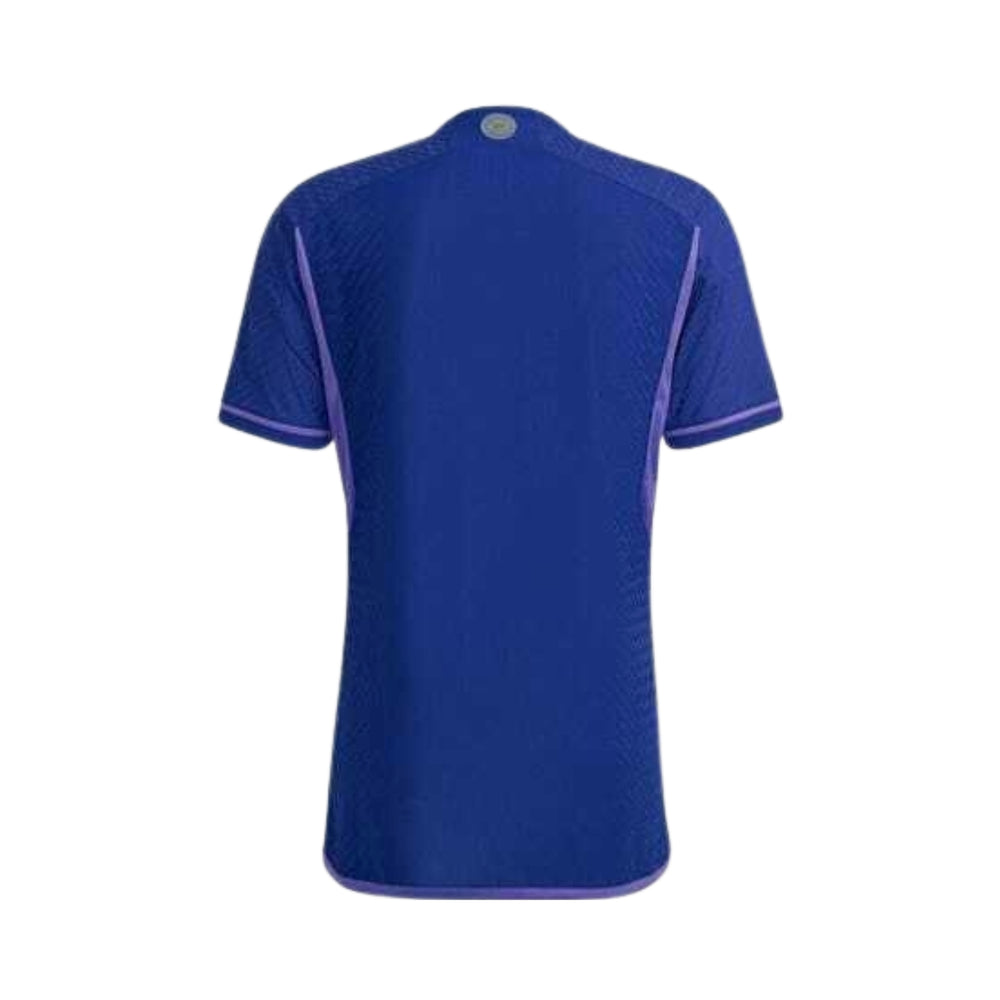 Argentina Away 22/23