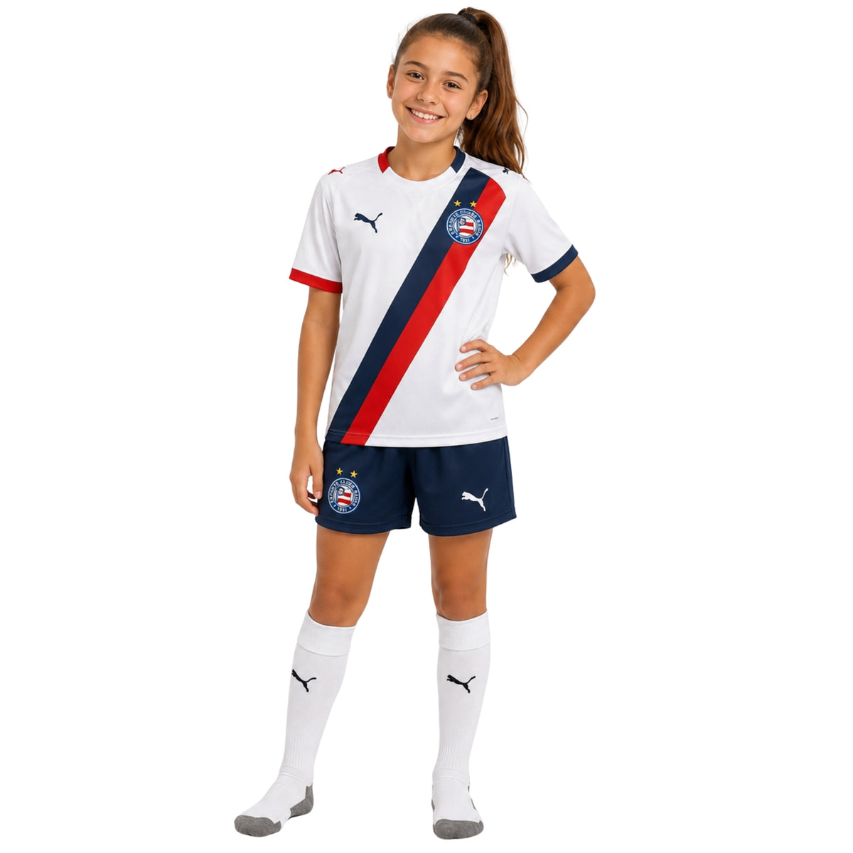 Kit - Bahia Domicile 26/27