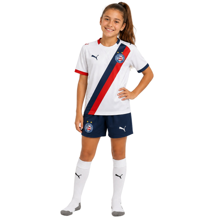 Kit - Bahia Domicile 26/27