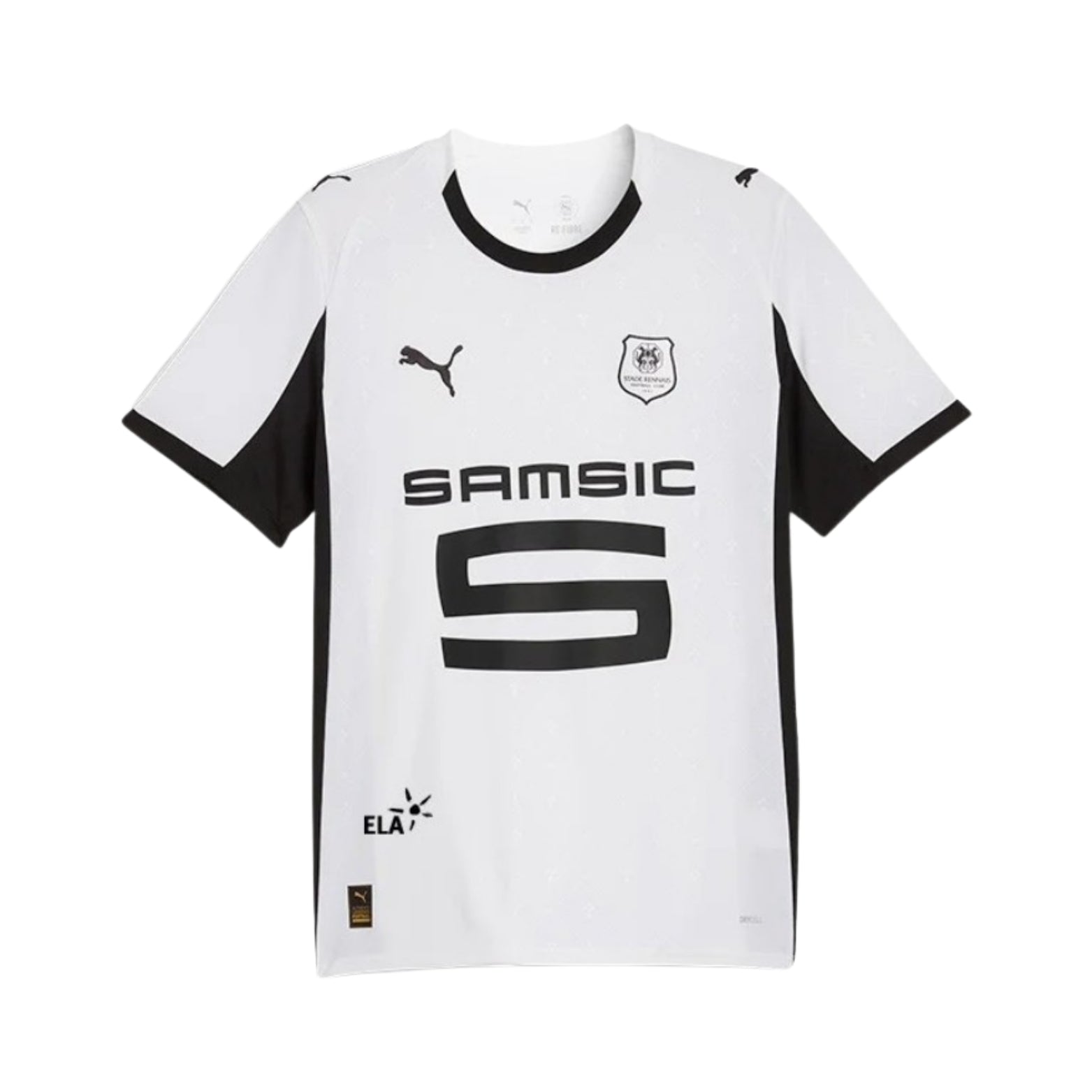 Rennes Extérieur 25/26